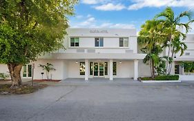 Atrium Hotel, Trademark Collection By Wyndham
